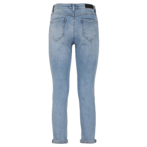 imperfect - Jeans Denim