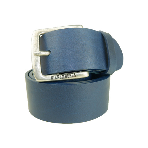 bikkembergs - Belts