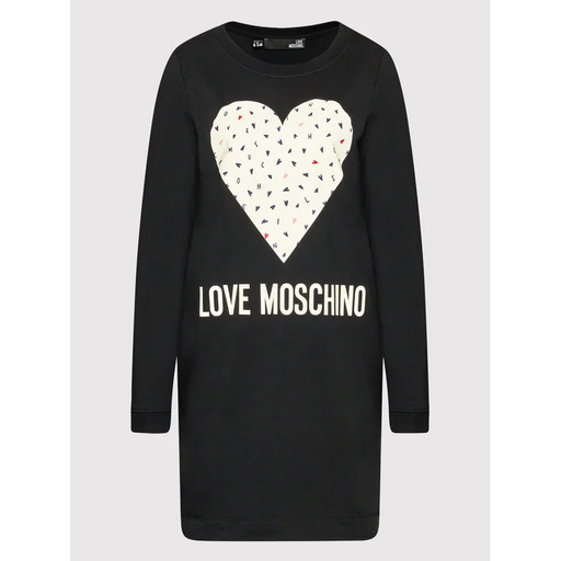 love moschino - Dress