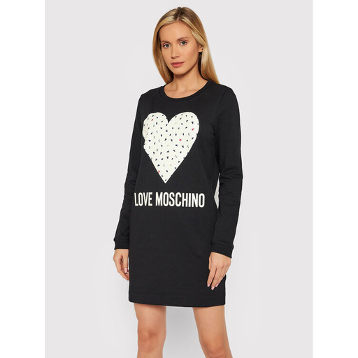 love moschino - Dress
