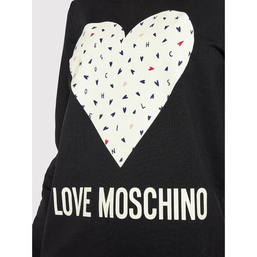 love moschino - Dress