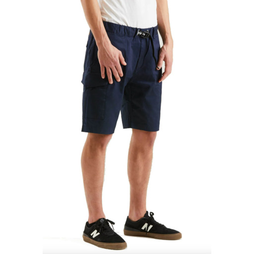 refrigiwear - Shorts