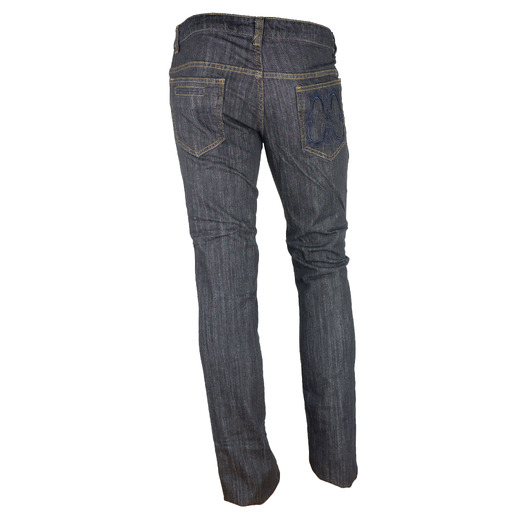 cavalli class - Denim Jeans